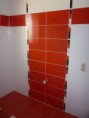 /album/salles-de-bain/chantier-059-jpg1/